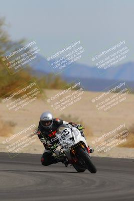 media/Nov-05-2022-SoCal Trackdays (Sat) [[f8d9b725ab]]/Turn 4 Tree of Life (125pm)/